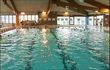 Huy: nouveau chauffage pour la piscine